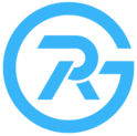 Ravsemty